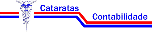 Cataratas Contabilidade
